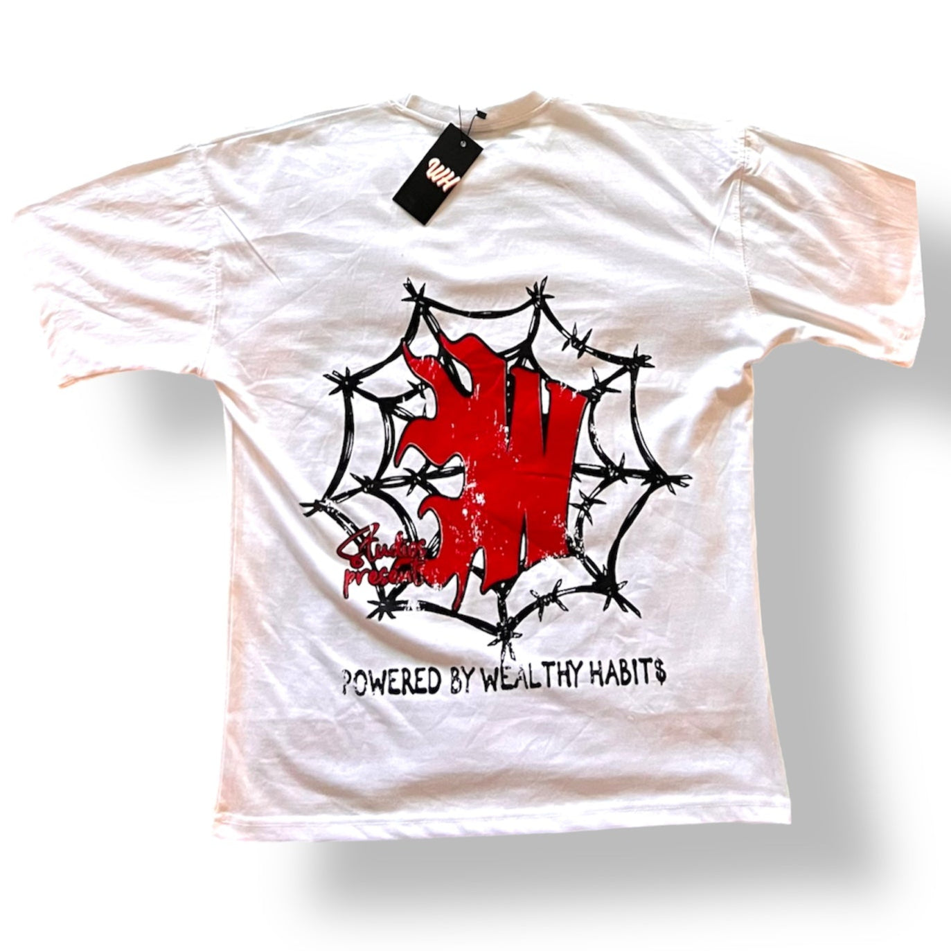 oversized short sleeve t shirt